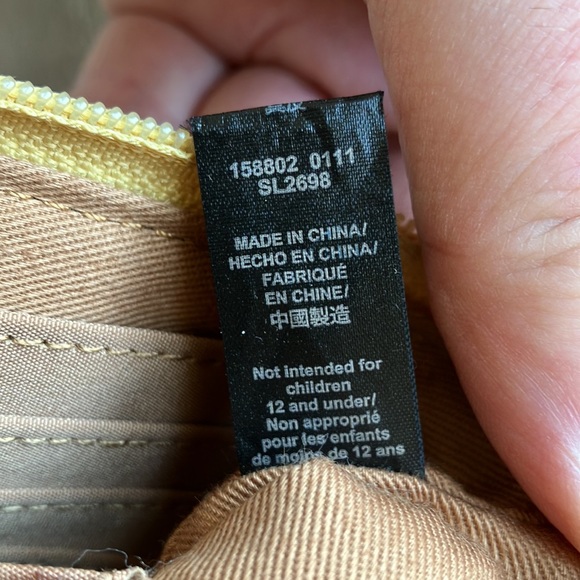 Fossil - Picture 13 of 16